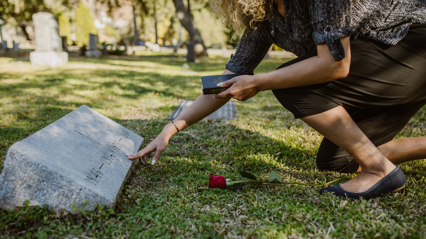 Laser Etching vs. Traditional Engraving: What's Right for Your Memorial?