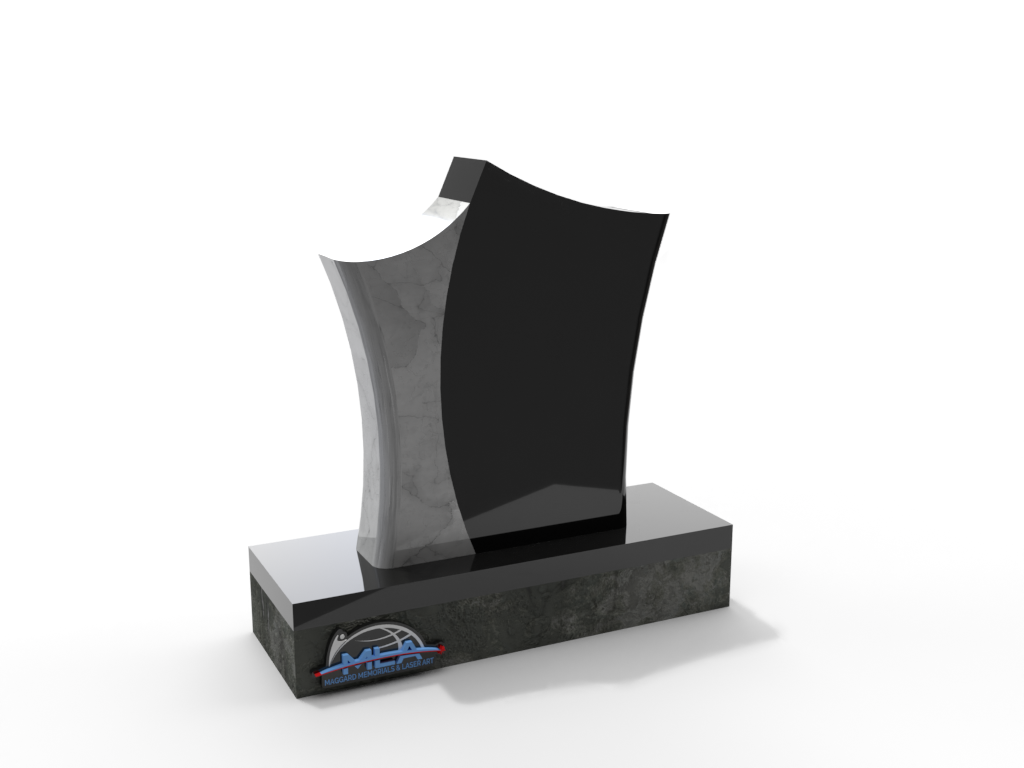 Bone of My Bone Memorial