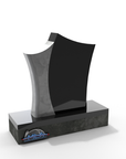 Bone of My Bone Memorial